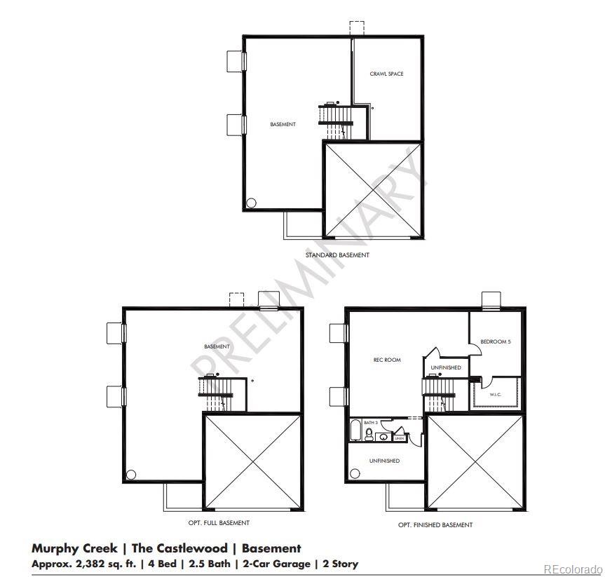 MLS Image #33 for 24065 e utah place,aurora, Colorado