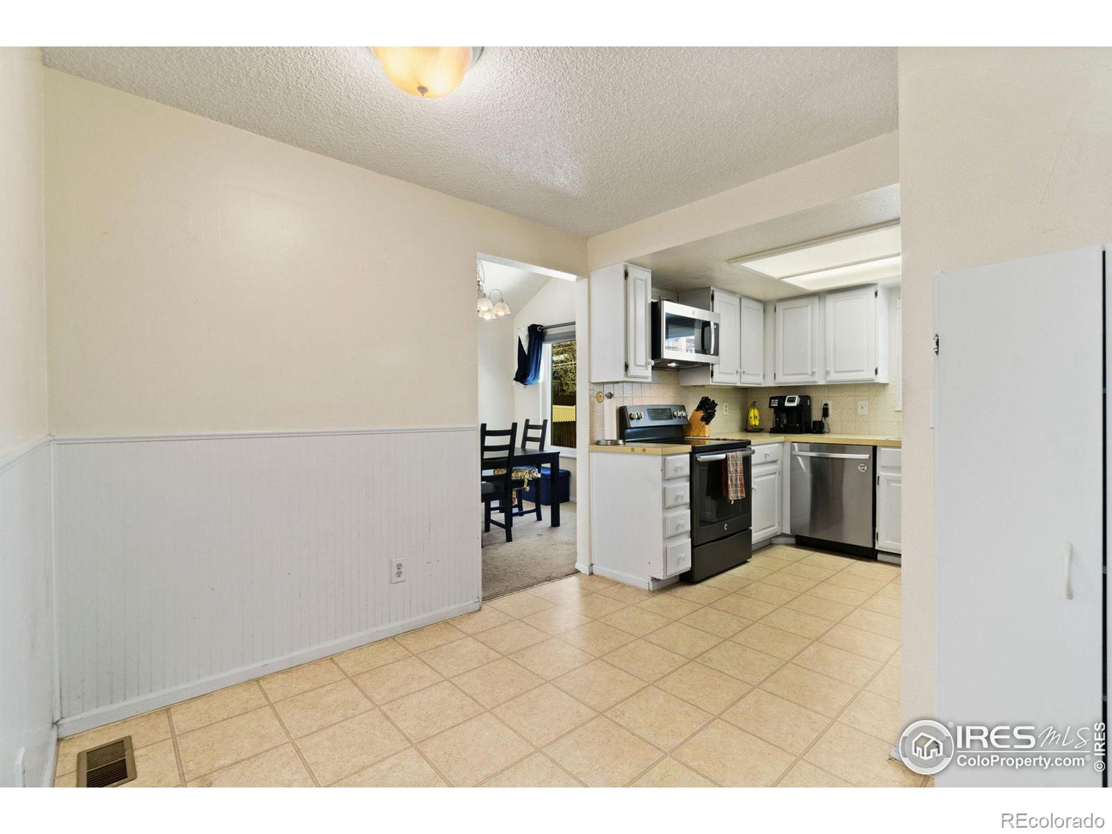 MLS Image #12 for 13805 w 6th place,golden, Colorado