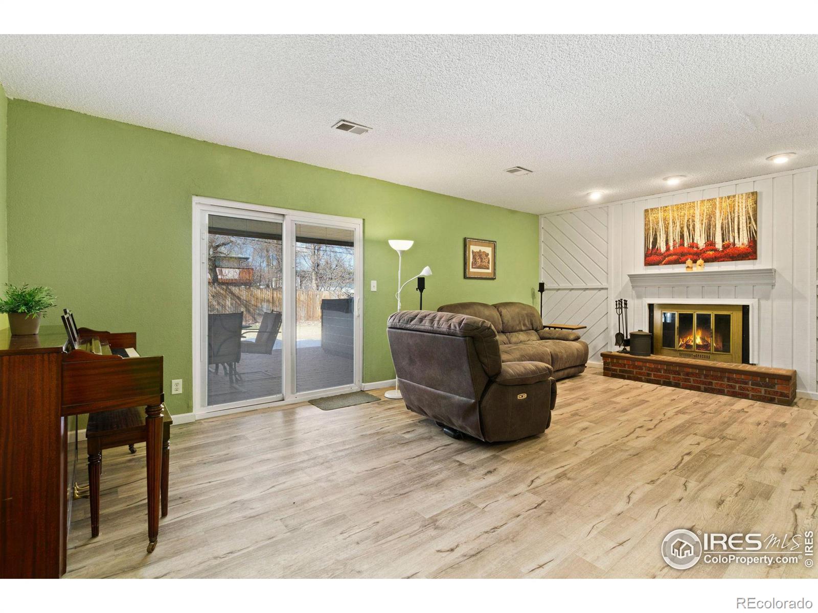 MLS Image #17 for 13805 w 6th place,golden, Colorado