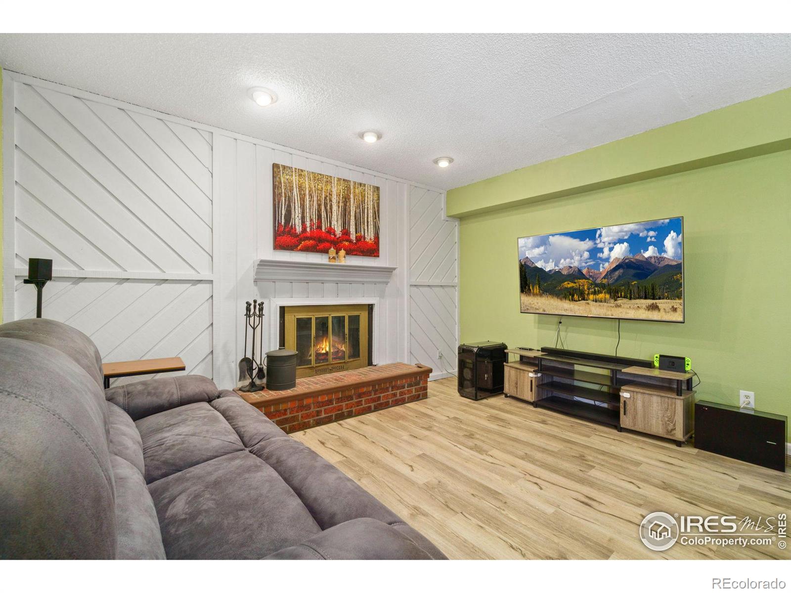 MLS Image #18 for 13805 w 6th place,golden, Colorado