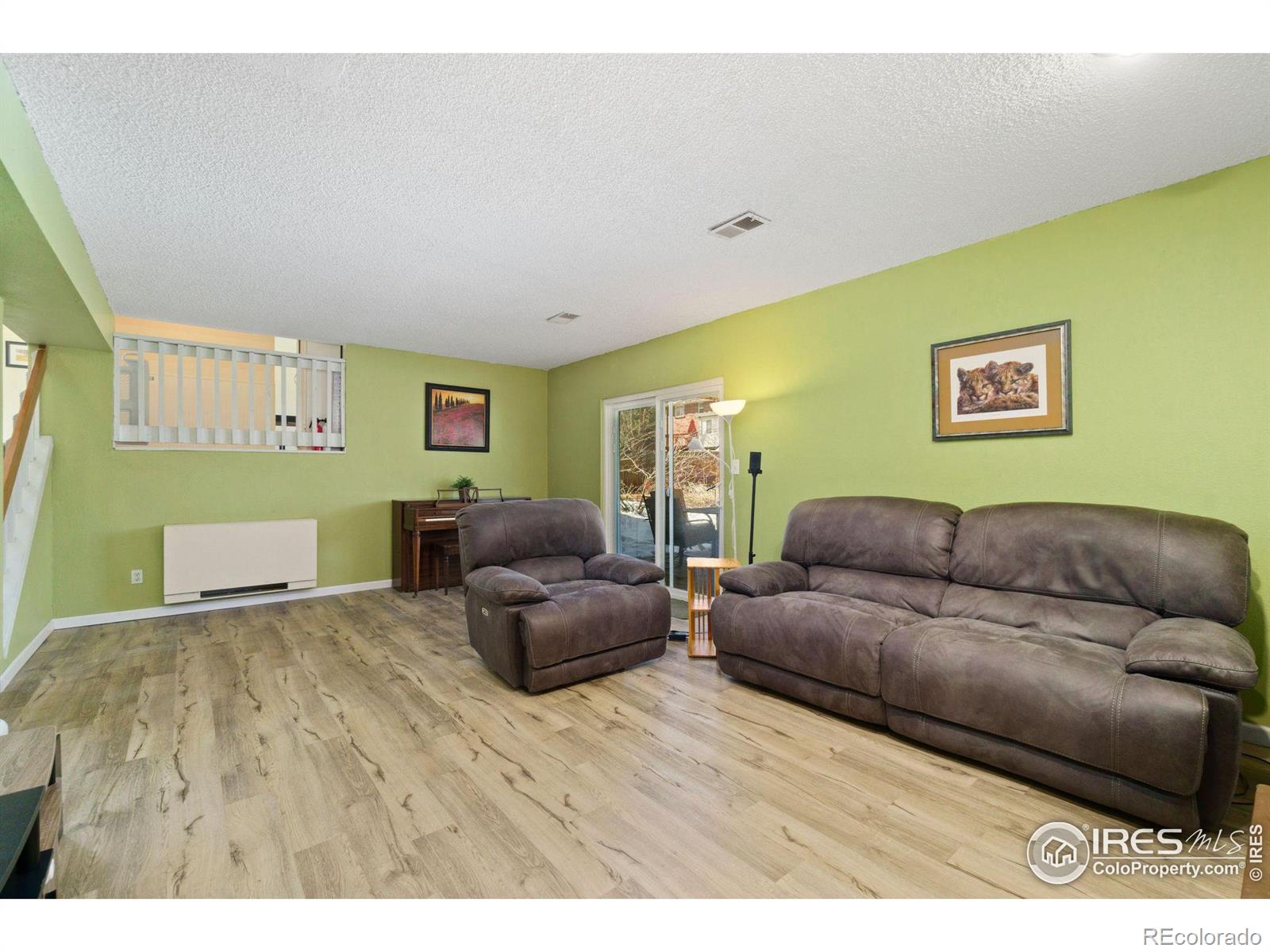 MLS Image #19 for 13805 w 6th place,golden, Colorado