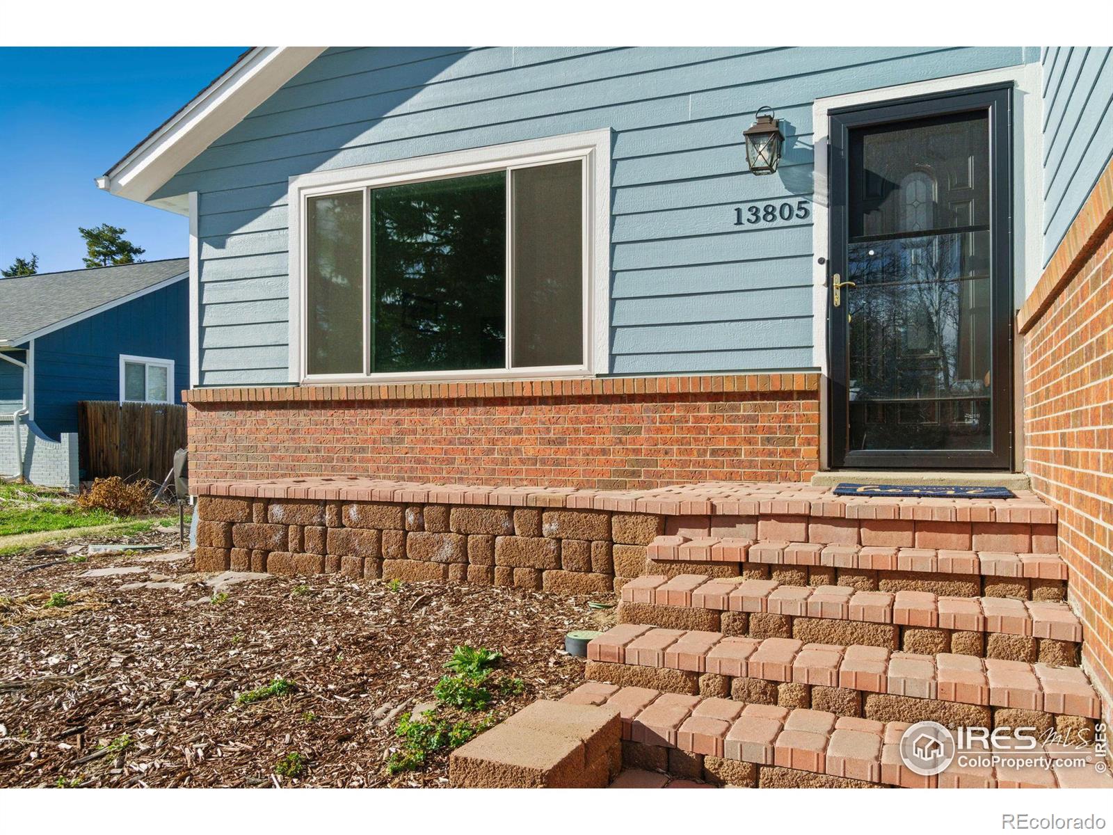 MLS Image #2 for 13805 w 6th place,golden, Colorado