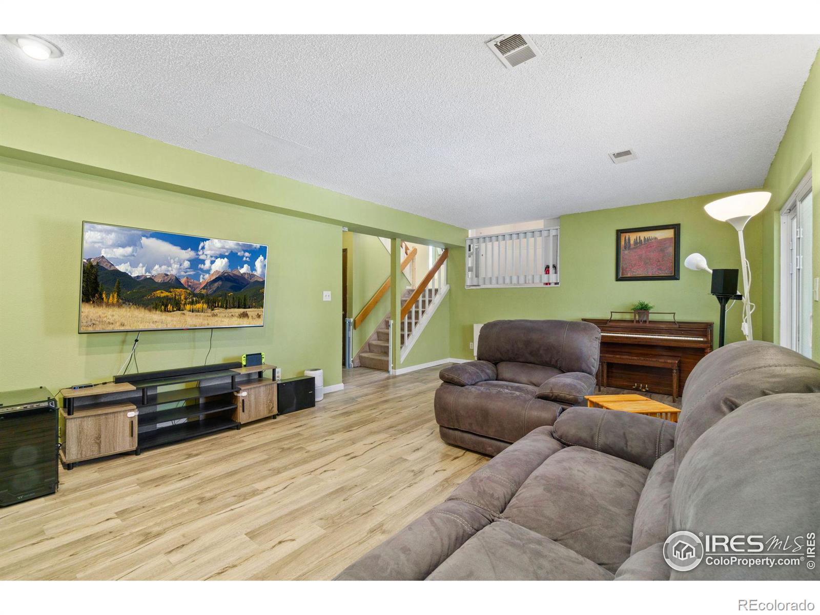 MLS Image #20 for 13805 w 6th place,golden, Colorado