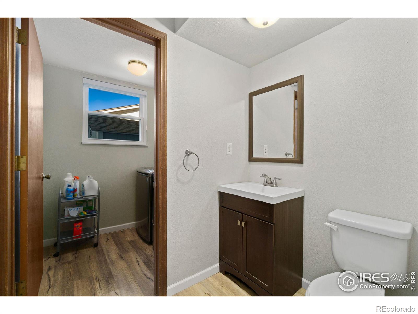MLS Image #21 for 13805 w 6th place,golden, Colorado