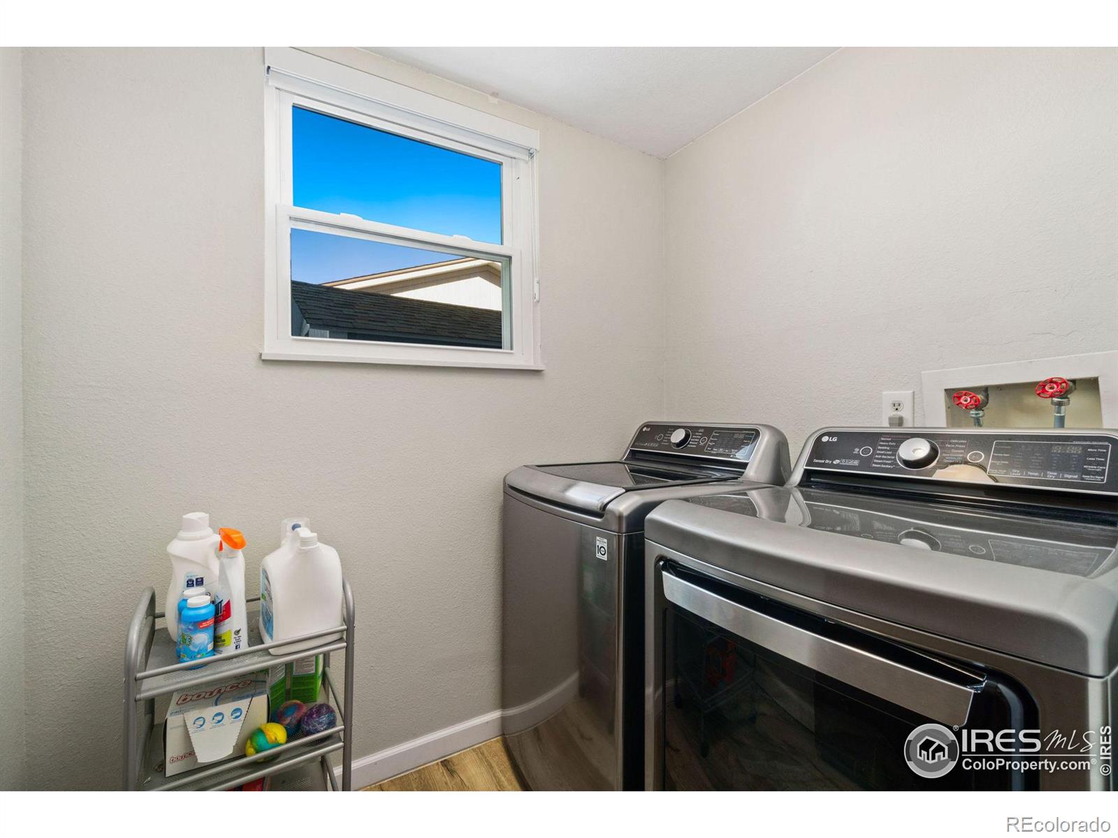 MLS Image #22 for 13805 w 6th place,golden, Colorado