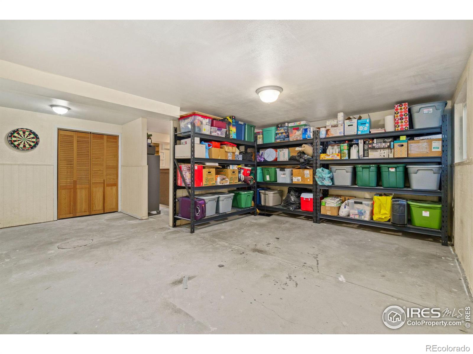 MLS Image #24 for 13805 w 6th place,golden, Colorado
