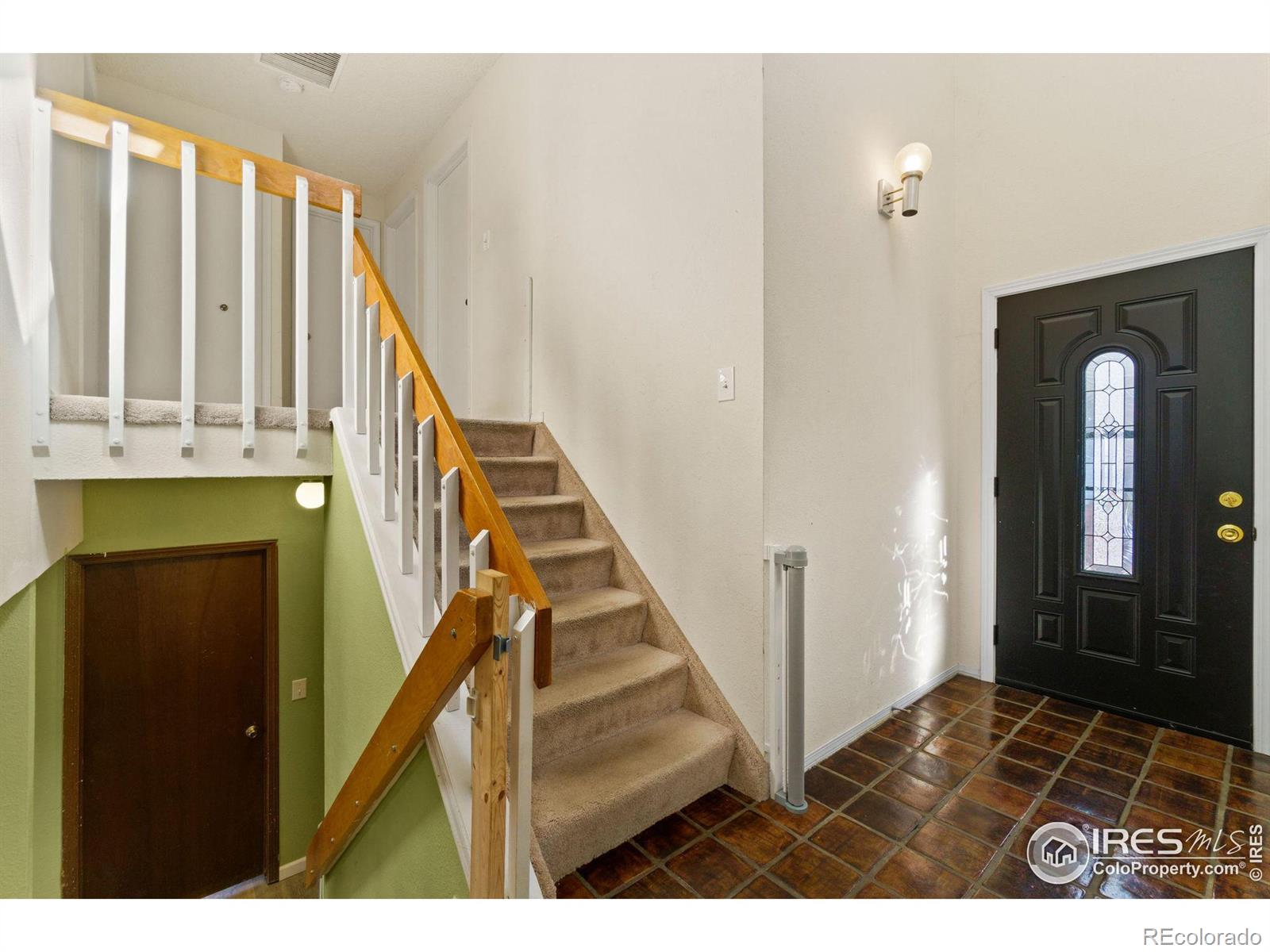 MLS Image #3 for 13805 w 6th place,golden, Colorado