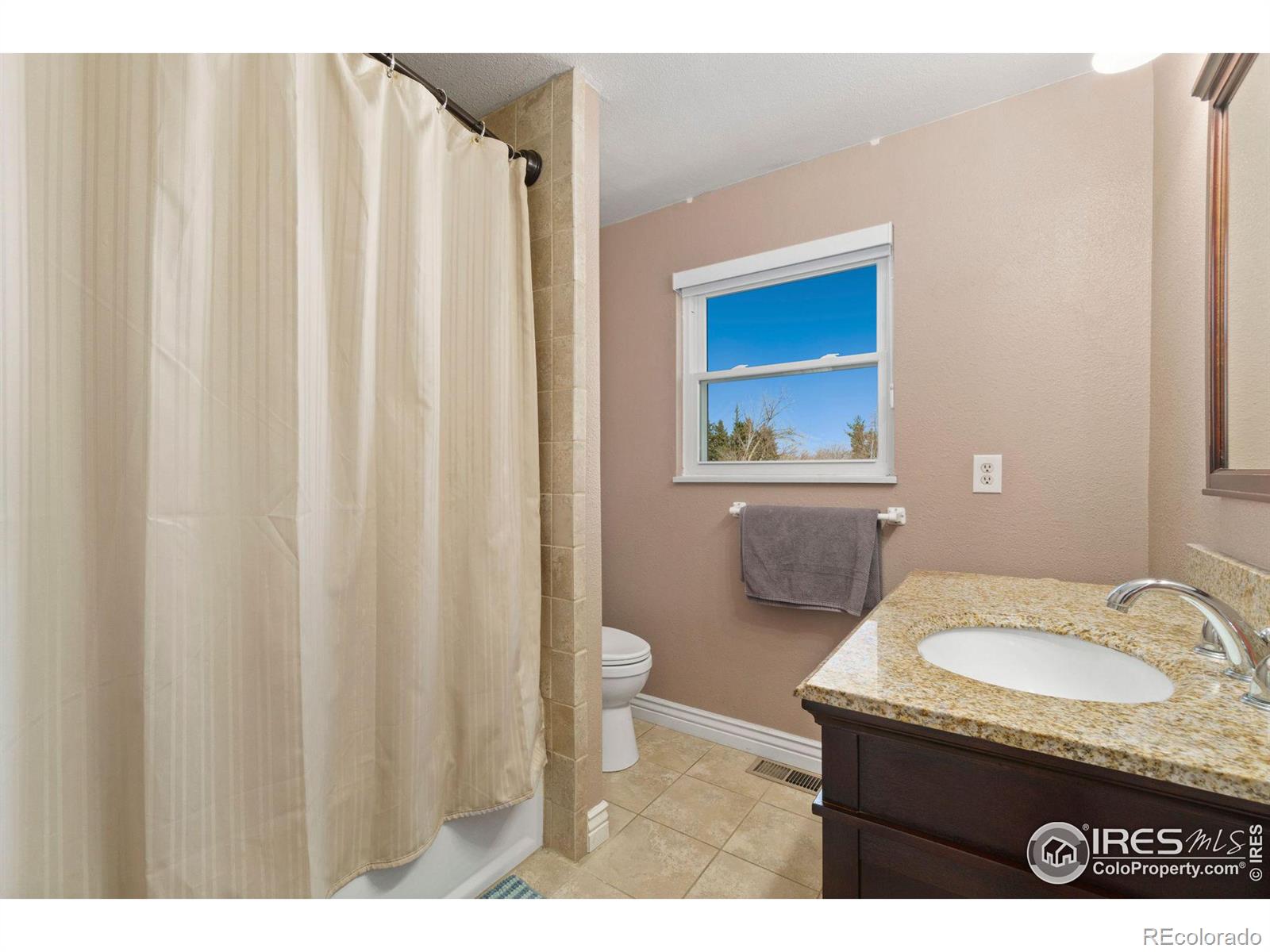 MLS Image #30 for 13805 w 6th place,golden, Colorado