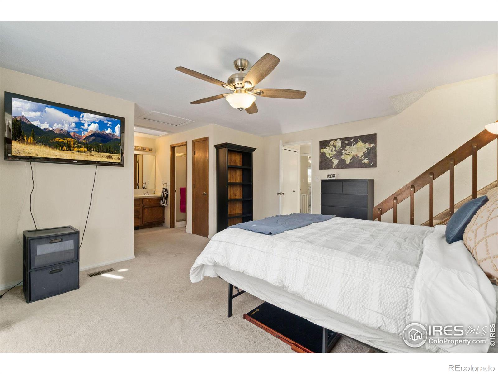MLS Image #34 for 13805 w 6th place,golden, Colorado