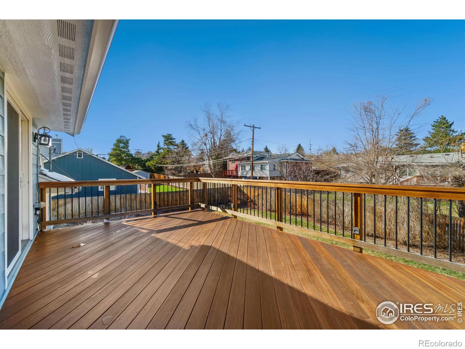 MLS Image #35 for 13805 w 6th place,golden, Colorado