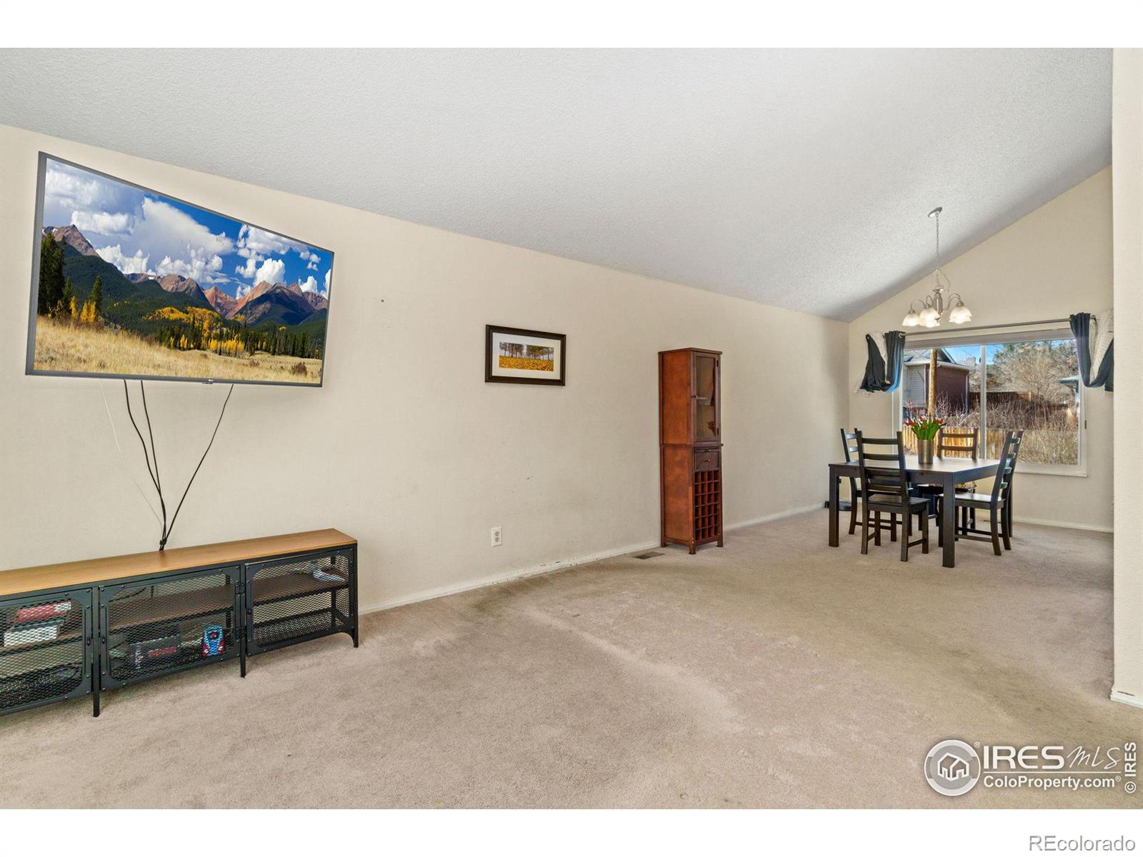 MLS Image #4 for 13805 w 6th place,golden, Colorado