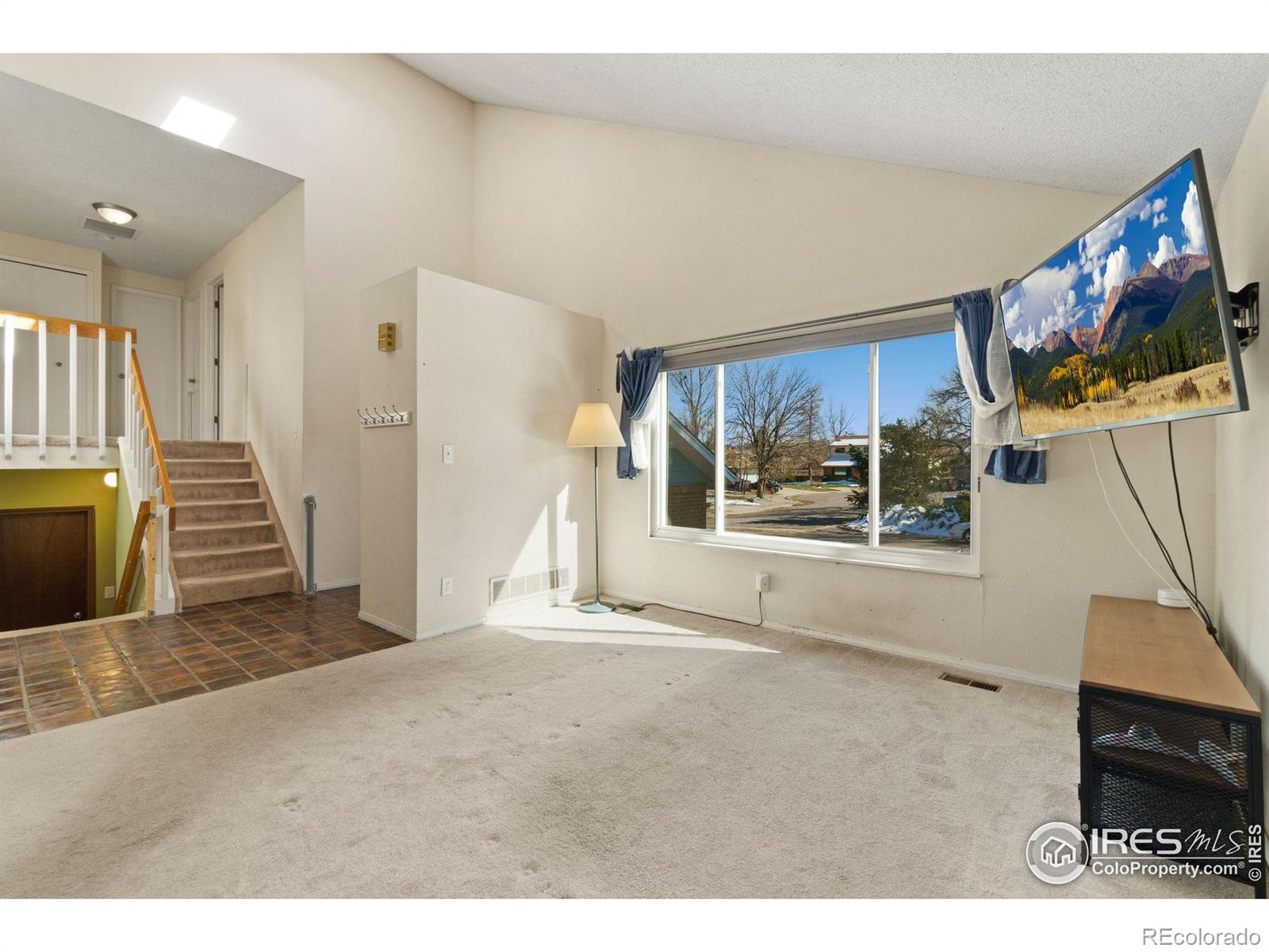 MLS Image #6 for 13805 w 6th place,golden, Colorado