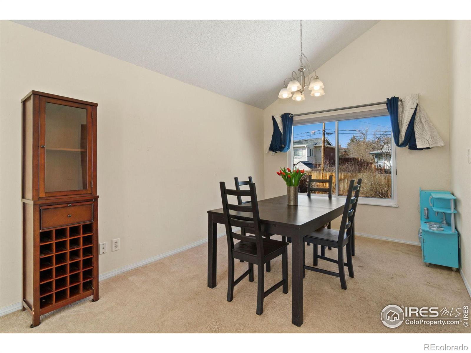MLS Image #8 for 13805 w 6th place,golden, Colorado