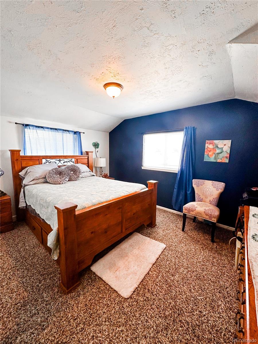MLS Image #11 for 217 s stanolind avenue,rangely, Colorado