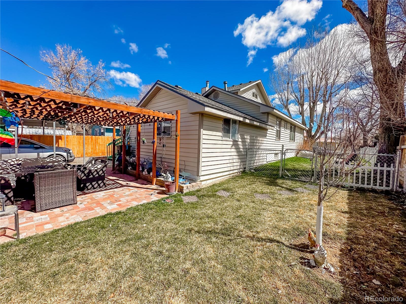 MLS Image #17 for 217 s stanolind avenue,rangely, Colorado