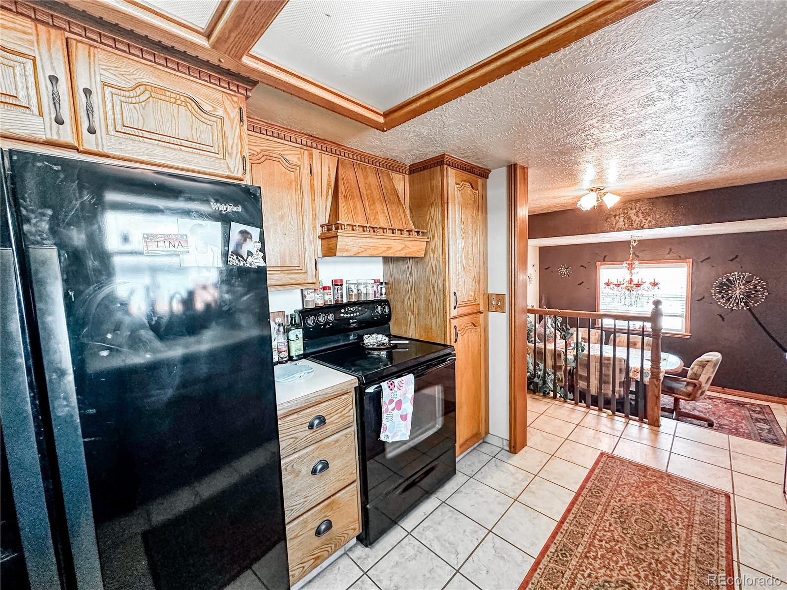 MLS Image #4 for 217 s stanolind avenue,rangely, Colorado