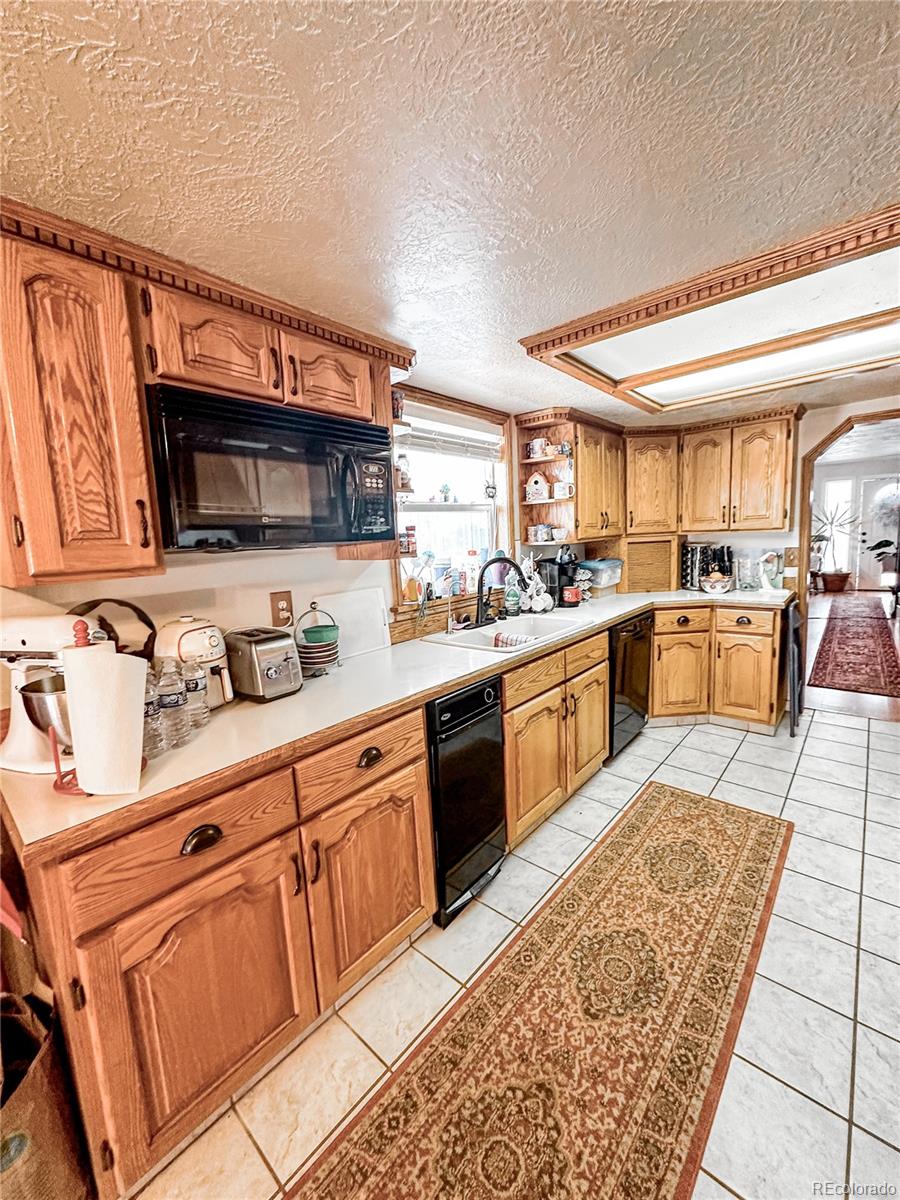 MLS Image #6 for 217 s stanolind avenue,rangely, Colorado