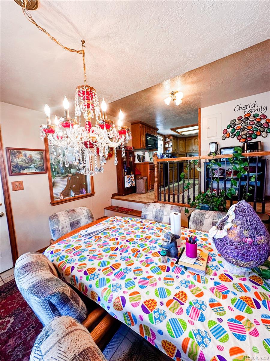 MLS Image #7 for 217 s stanolind avenue,rangely, Colorado