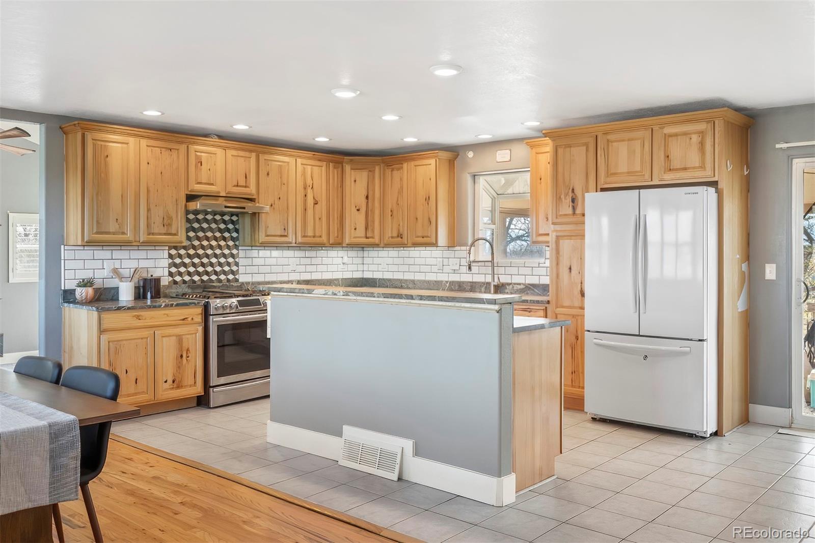 MLS Image #11 for 14463  cherry street,brighton, Colorado