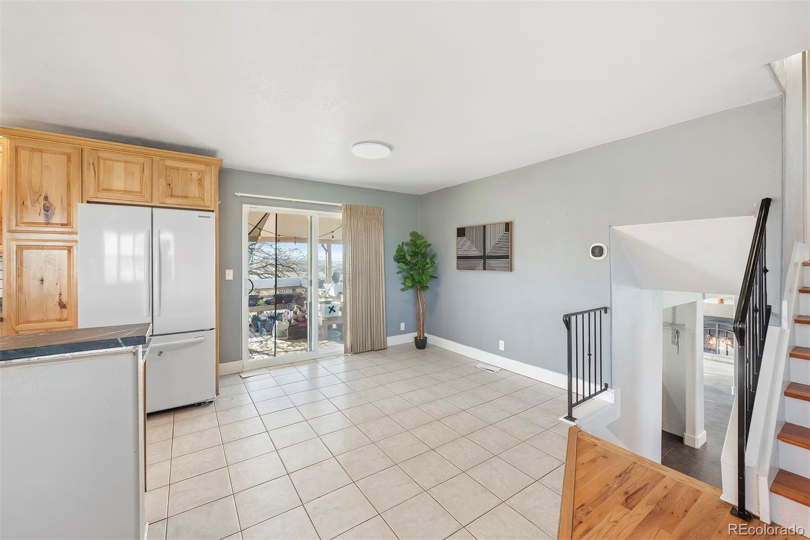 MLS Image #13 for 14463  cherry street,brighton, Colorado