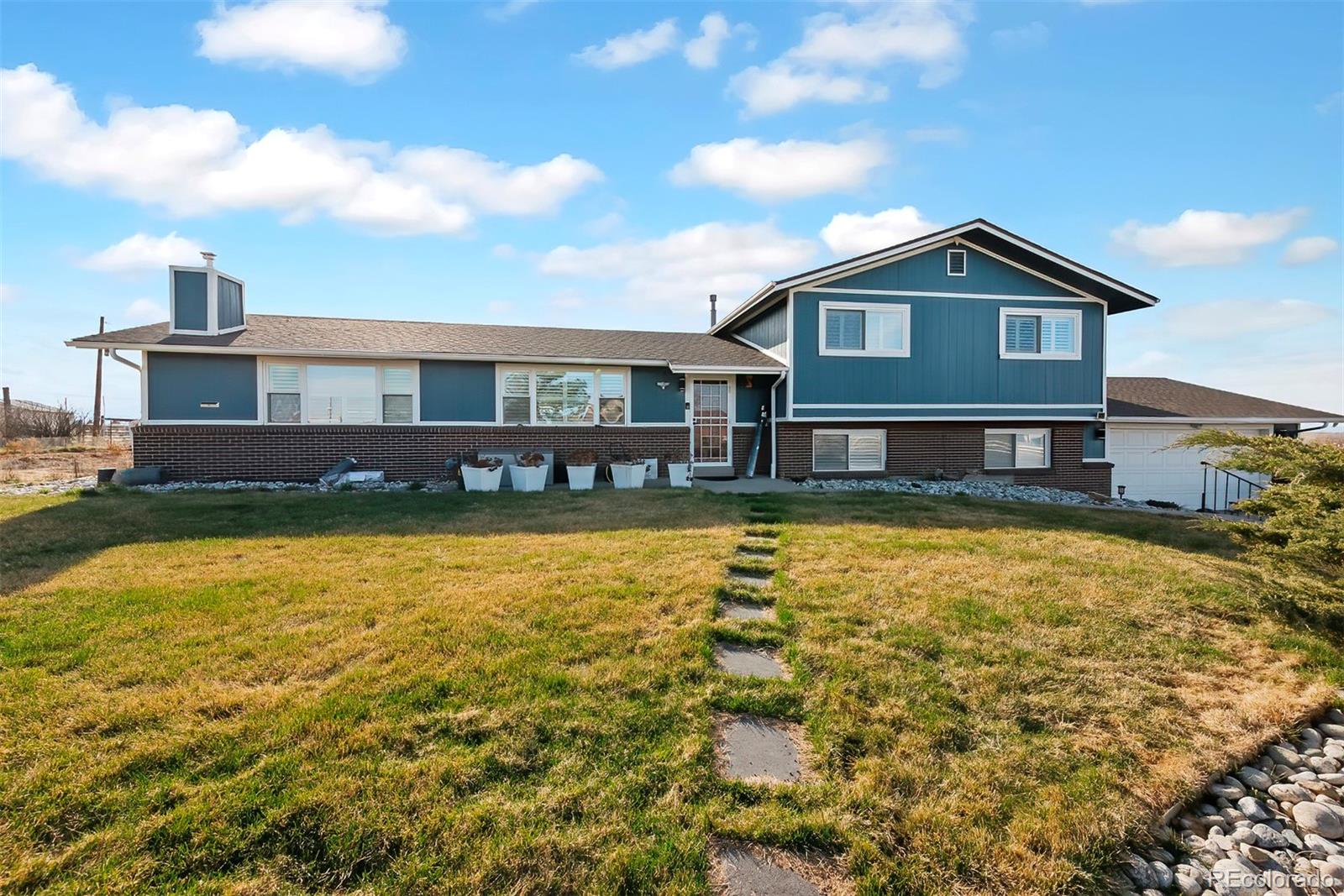 MLS Image #2 for 14463  cherry street,brighton, Colorado