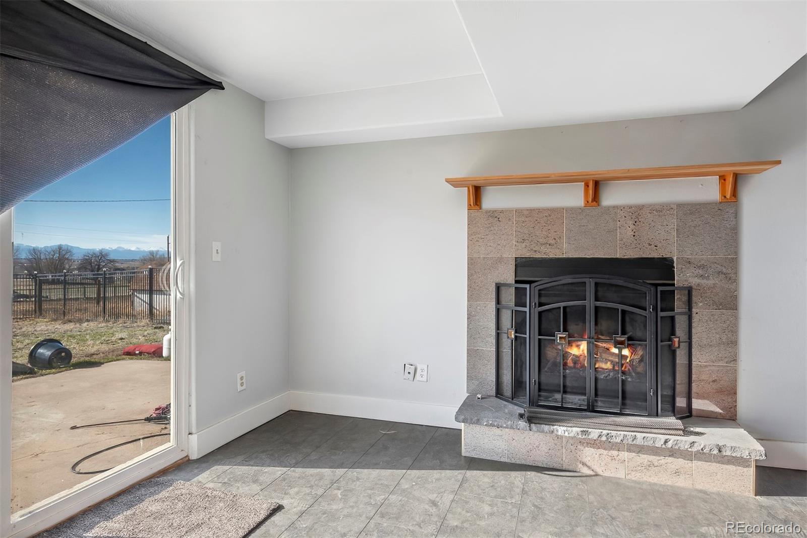 MLS Image #43 for 14463  cherry street,brighton, Colorado