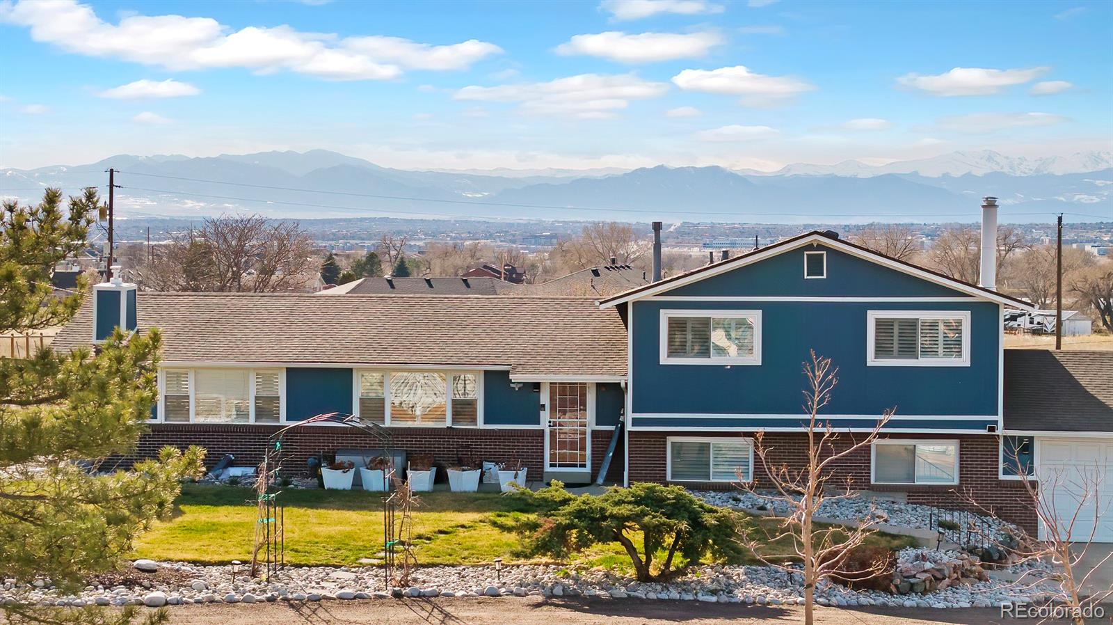 MLS Image #5 for 14463  cherry street,brighton, Colorado