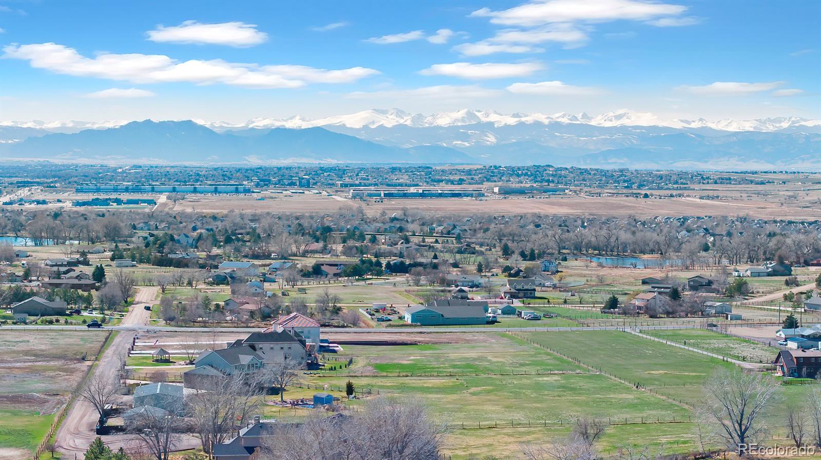 MLS Image #7 for 14463  cherry street,brighton, Colorado