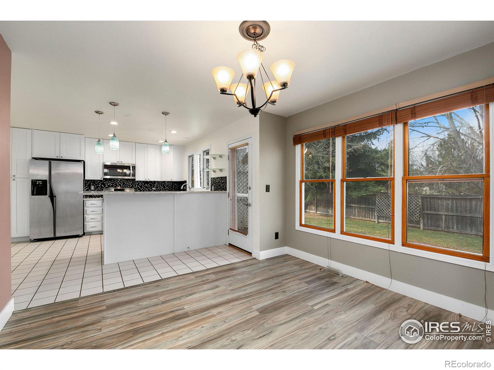MLS Image #12 for 2718  antelope road,fort collins, Colorado