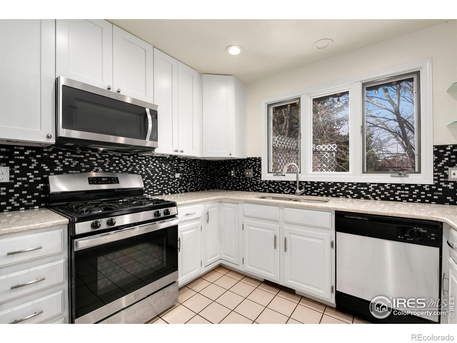 MLS Image #14 for 2718  antelope road,fort collins, Colorado