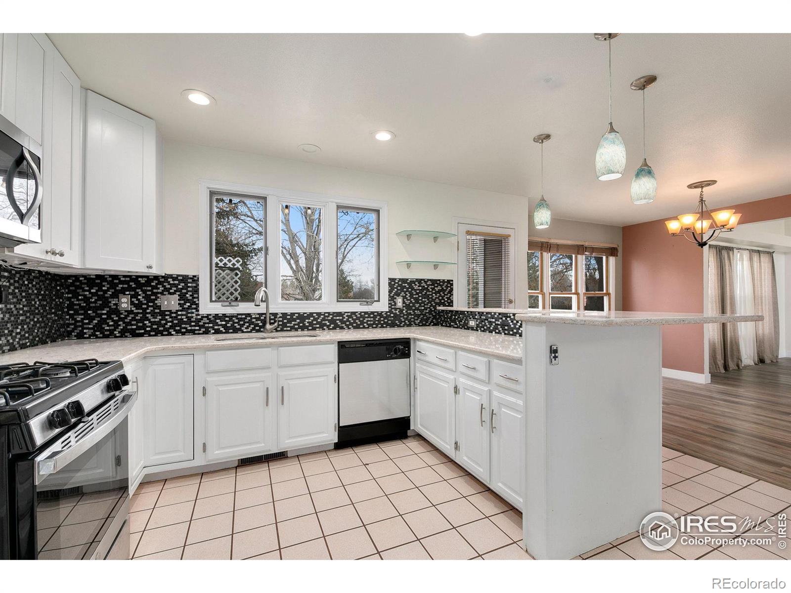 MLS Image #15 for 2718  antelope road,fort collins, Colorado