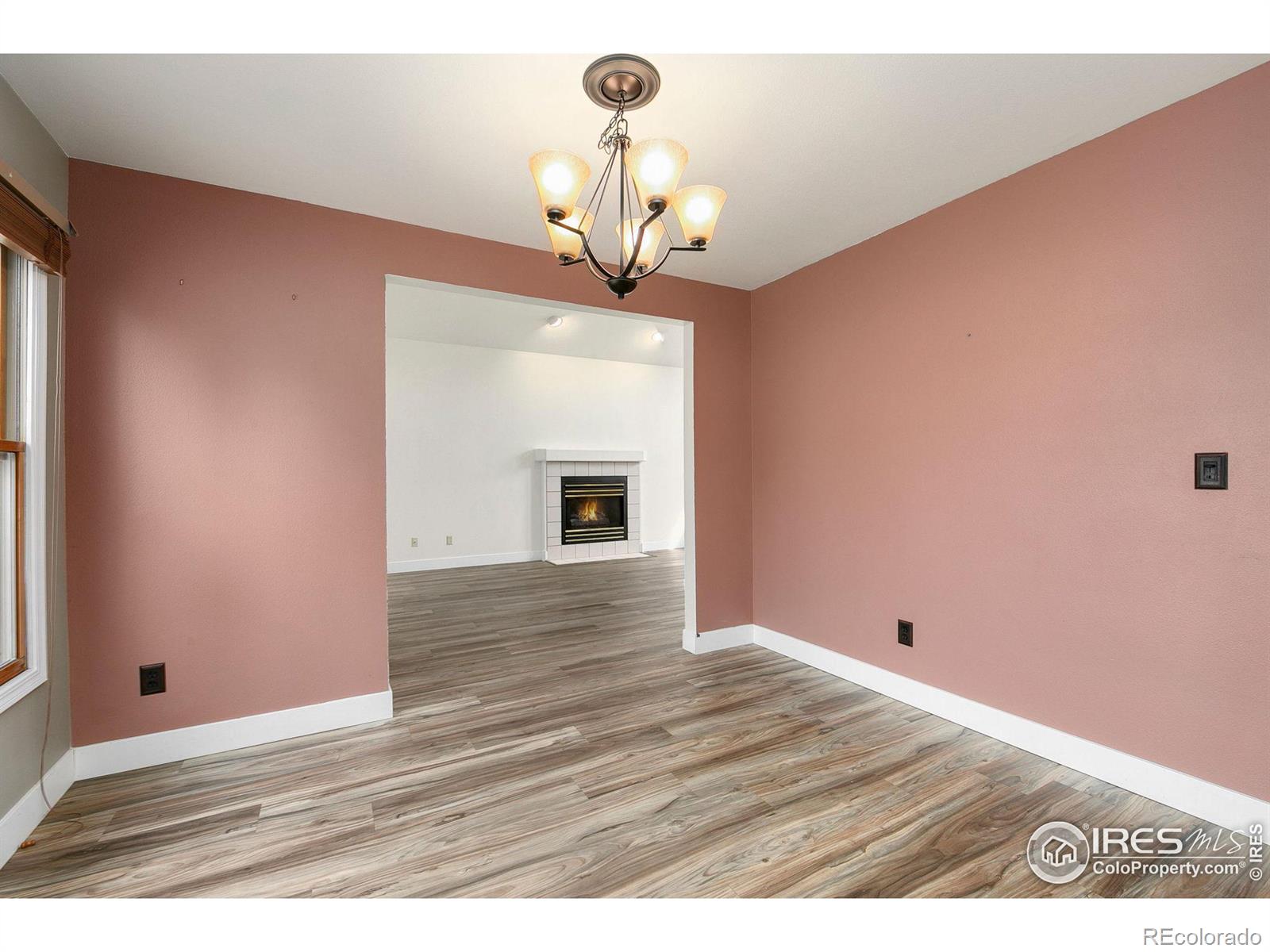MLS Image #17 for 2718  antelope road,fort collins, Colorado