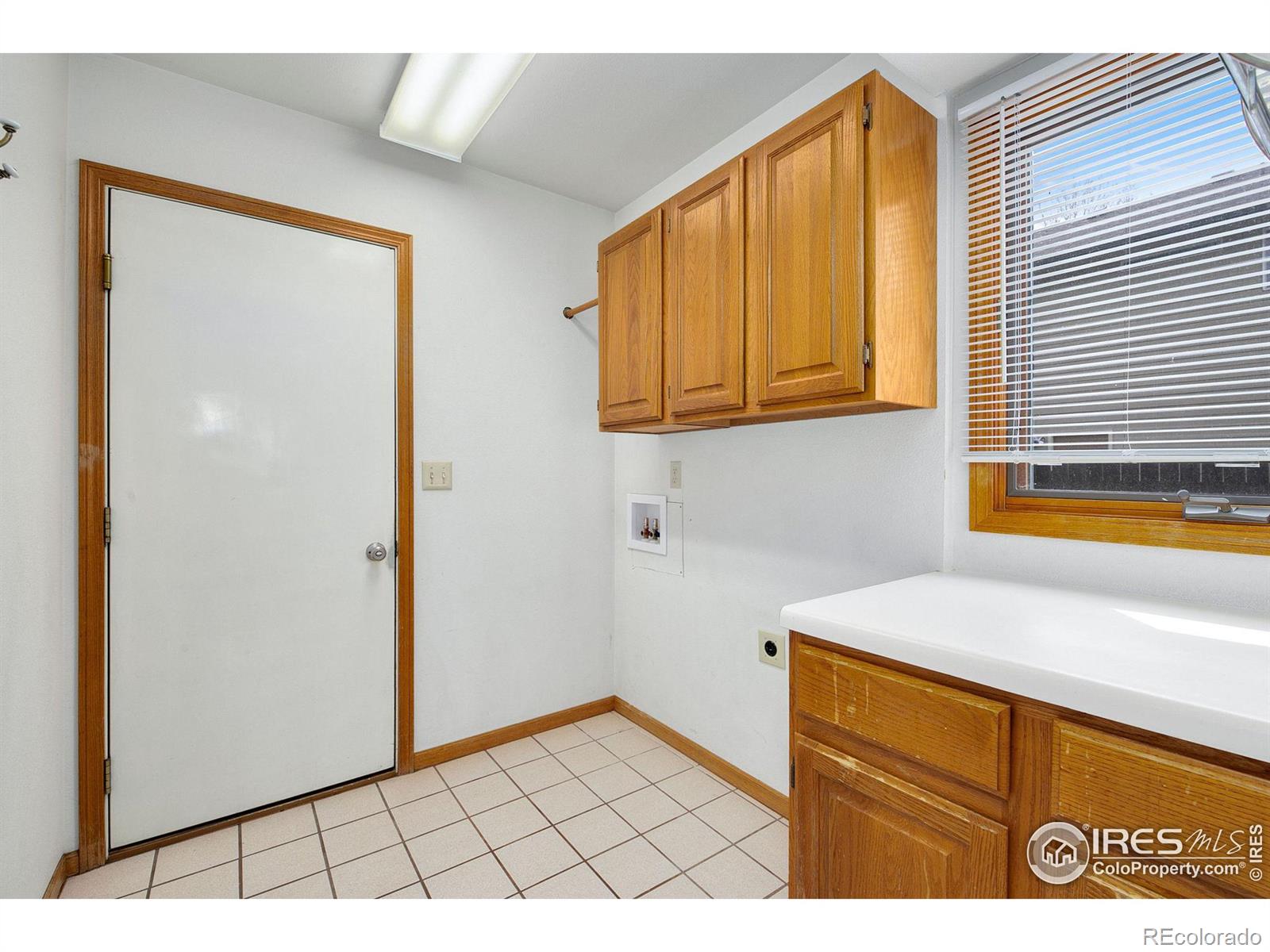 MLS Image #19 for 2718  antelope road,fort collins, Colorado