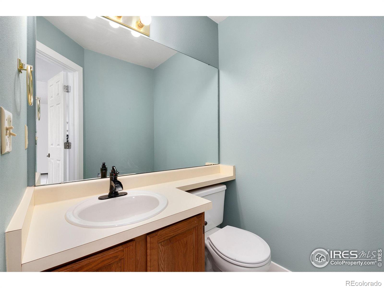 MLS Image #20 for 2718  antelope road,fort collins, Colorado