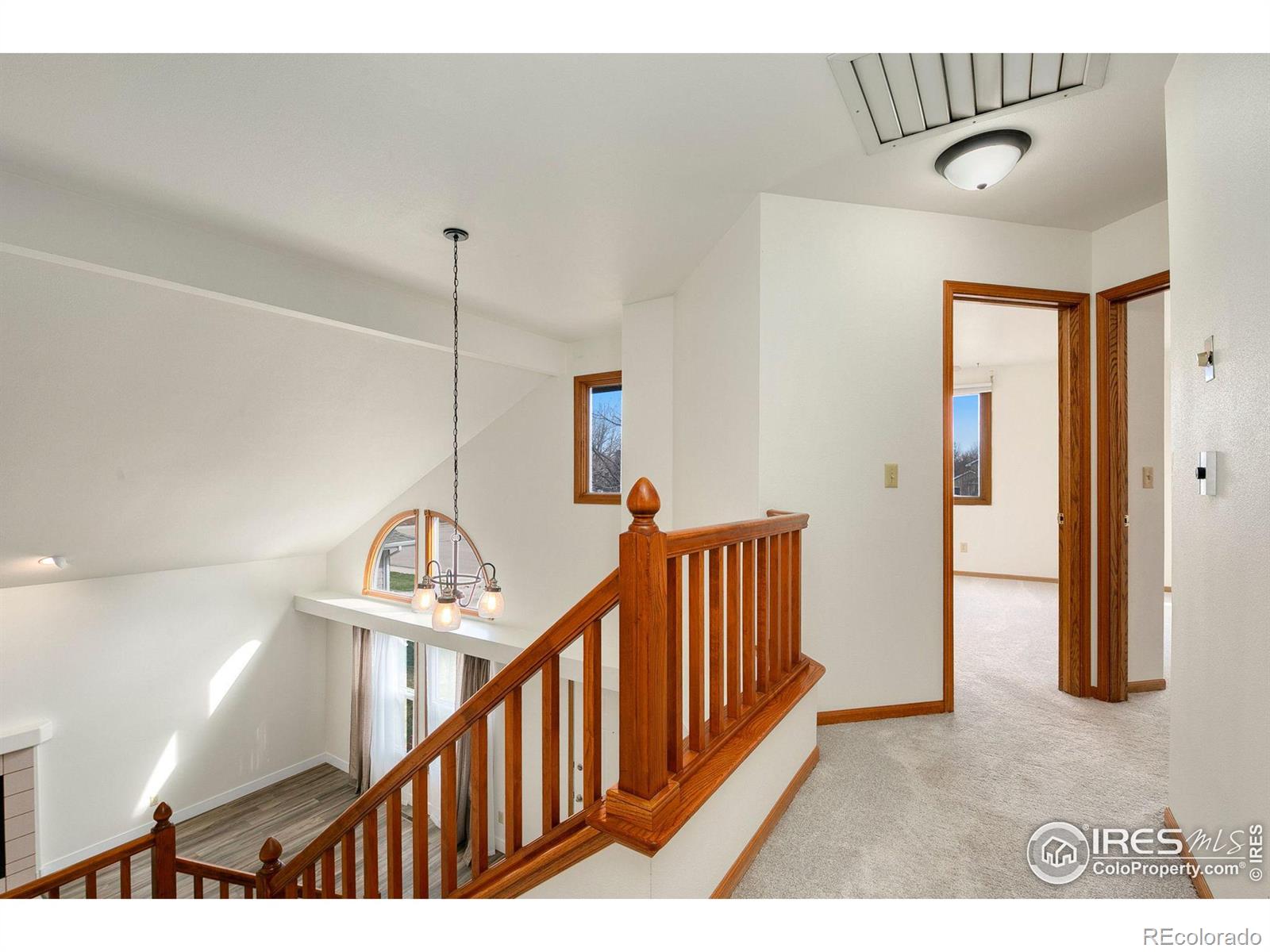 MLS Image #21 for 2718  antelope road,fort collins, Colorado