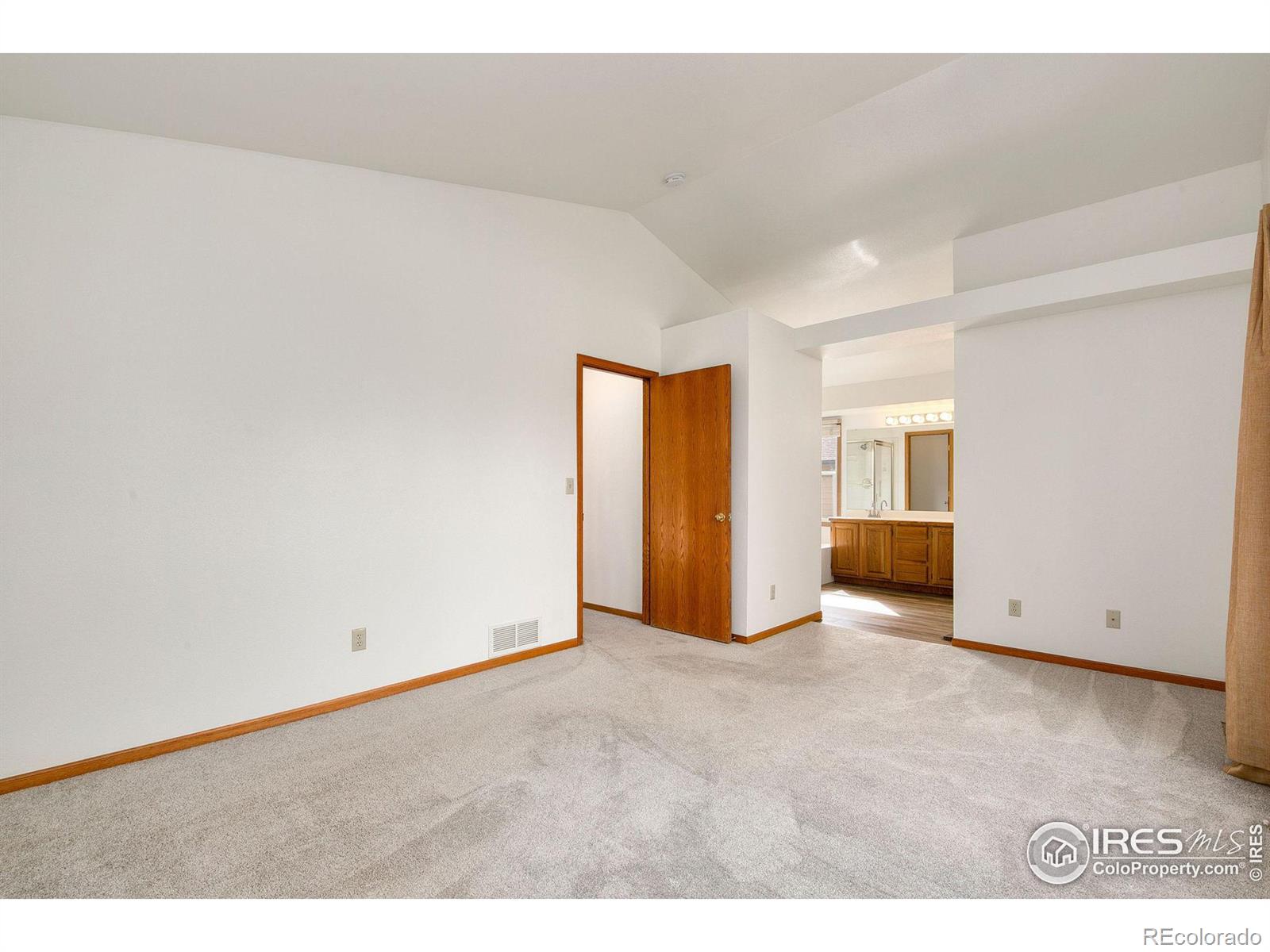 MLS Image #23 for 2718  antelope road,fort collins, Colorado