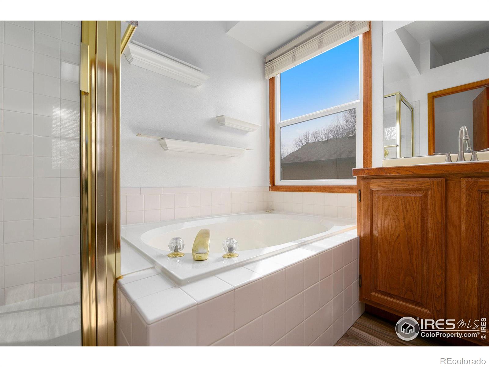 MLS Image #25 for 2718  antelope road,fort collins, Colorado