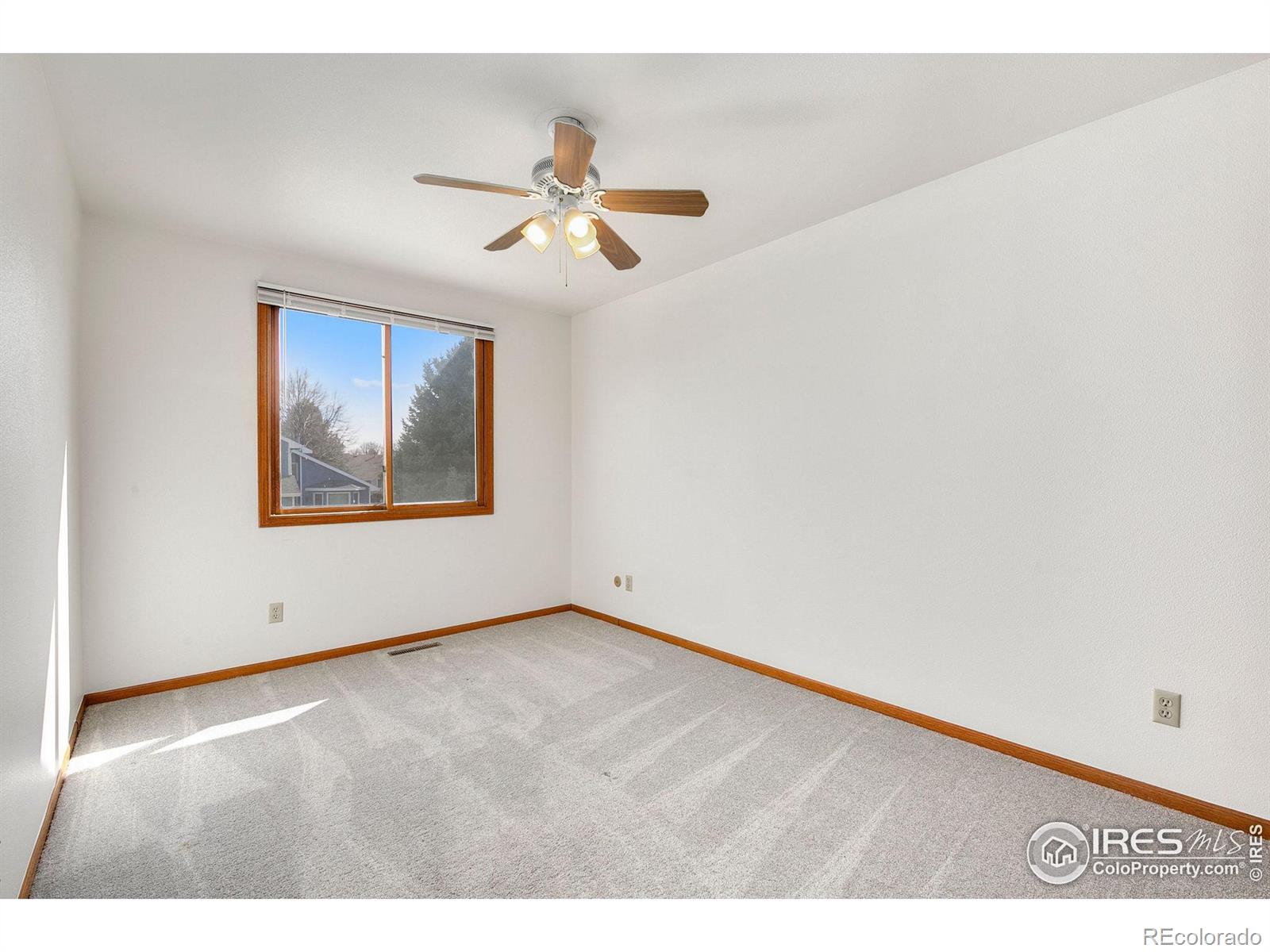 MLS Image #29 for 2718  antelope road,fort collins, Colorado