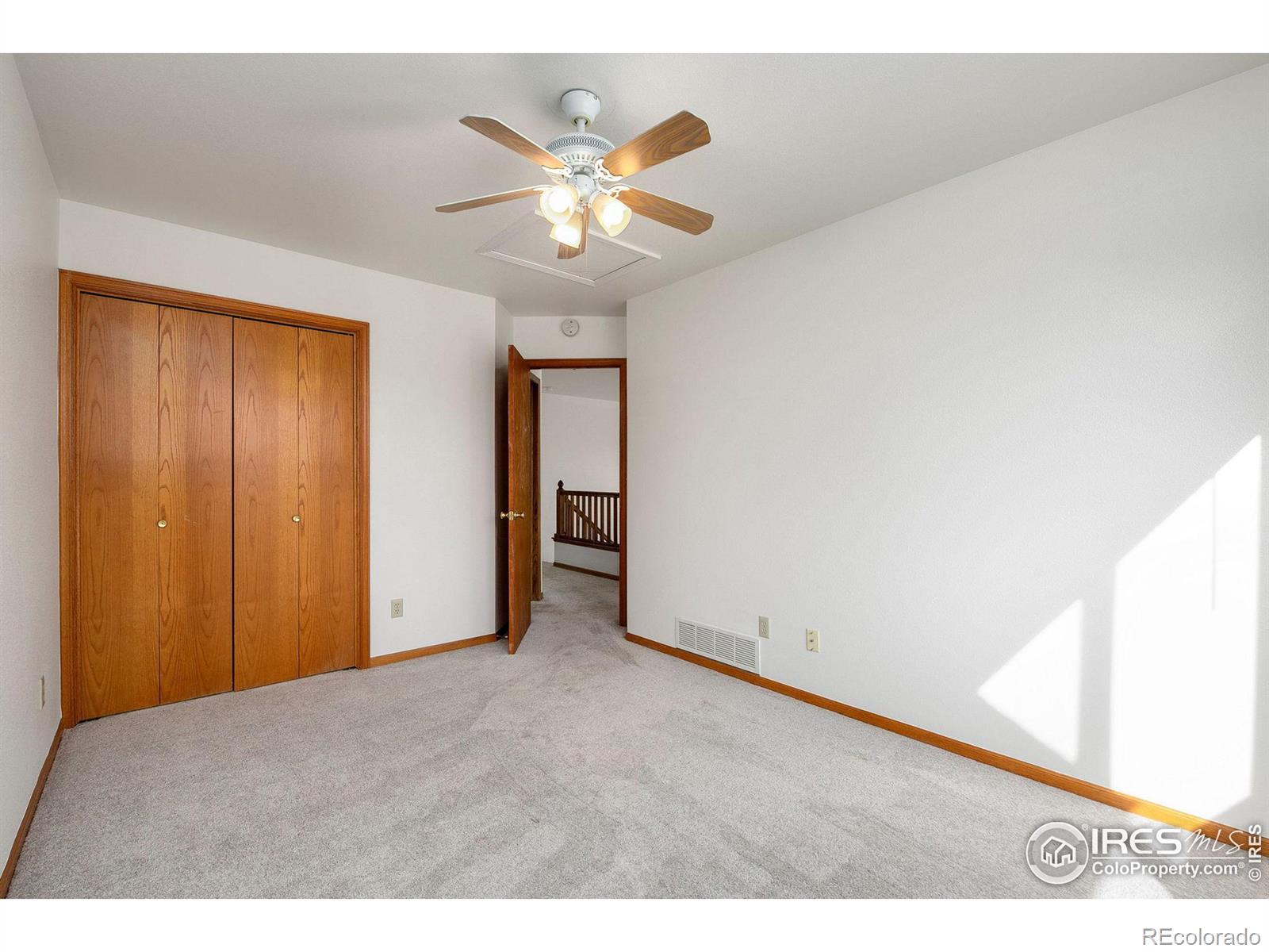 MLS Image #30 for 2718  antelope road,fort collins, Colorado