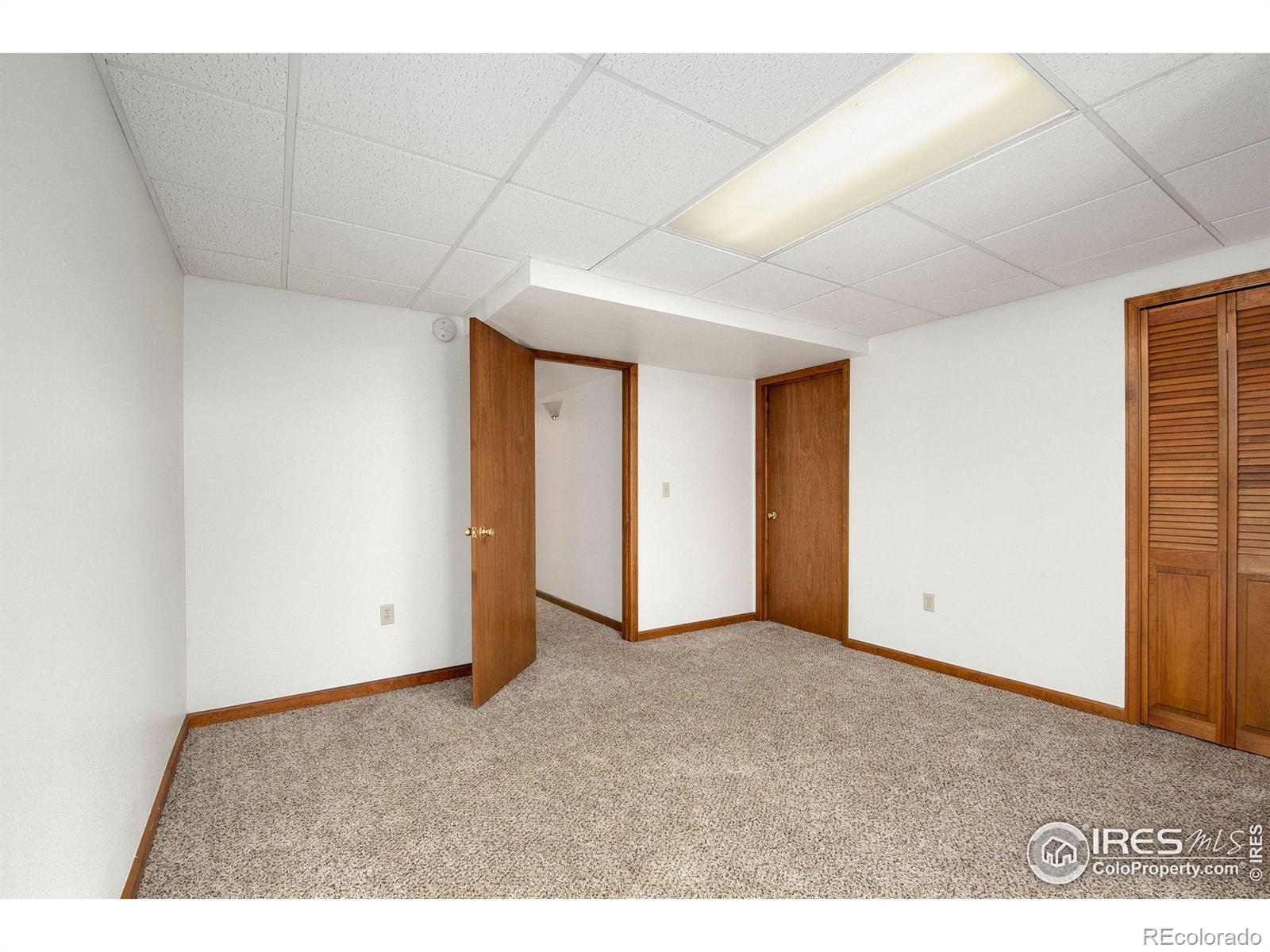 MLS Image #34 for 2718  antelope road,fort collins, Colorado