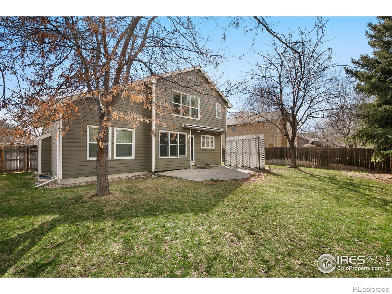 MLS Image #36 for 2718  antelope road,fort collins, Colorado