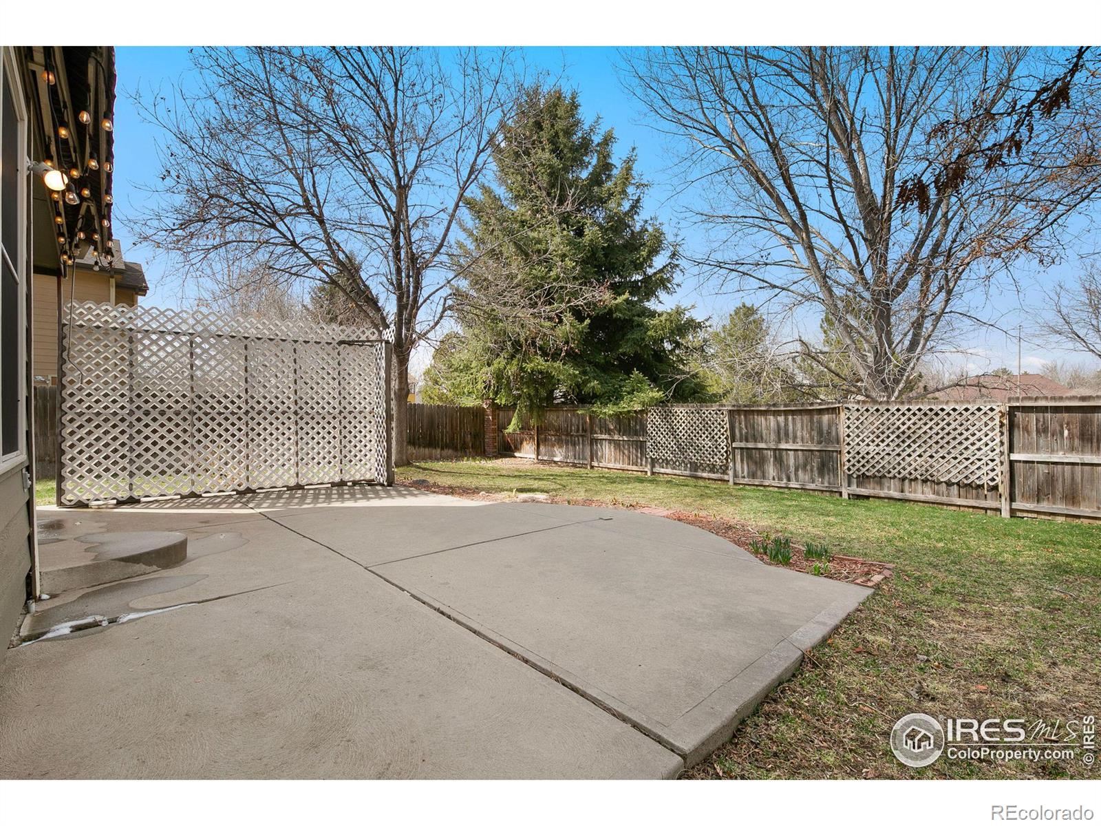 MLS Image #38 for 2718  antelope road,fort collins, Colorado