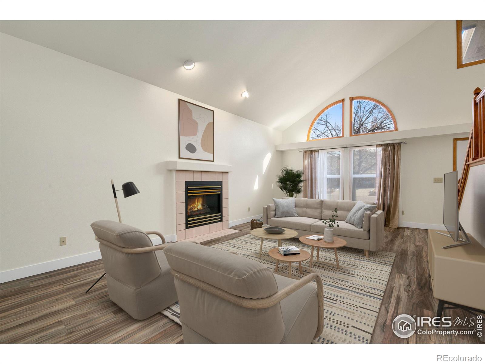 MLS Image #7 for 2718  antelope road,fort collins, Colorado