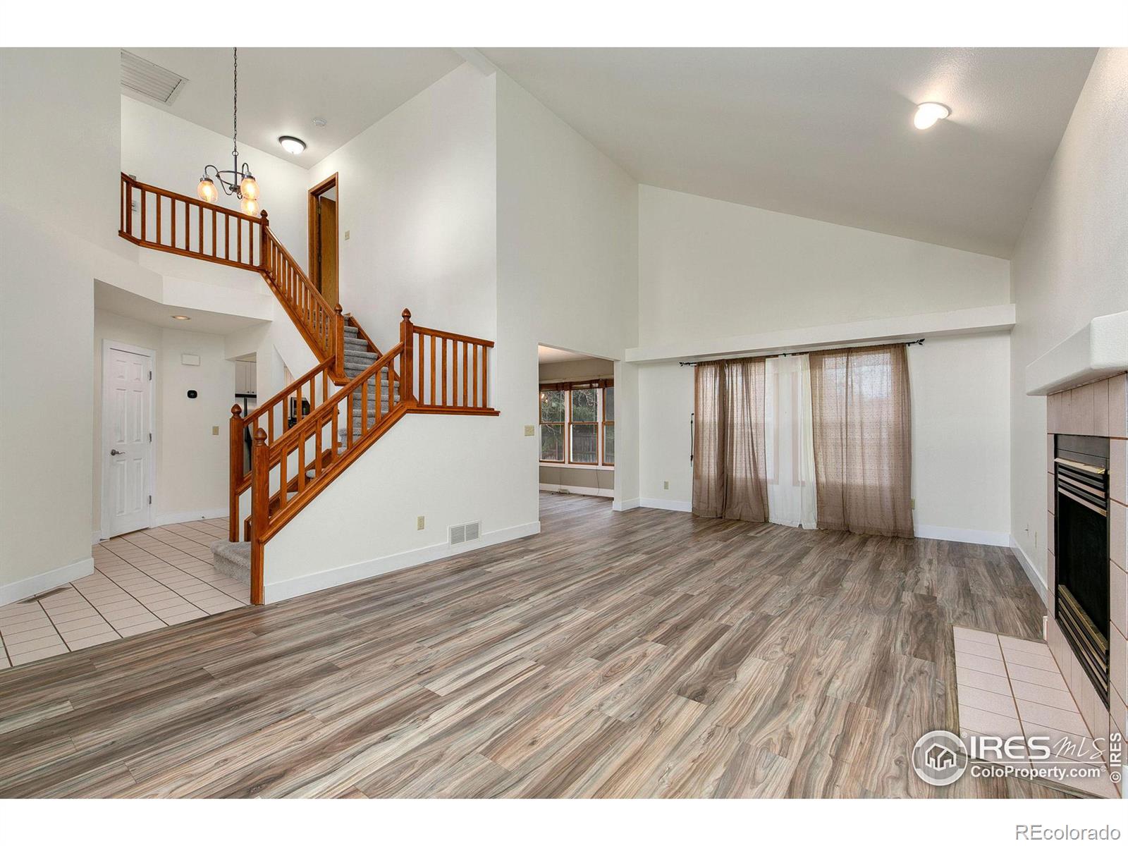 MLS Image #8 for 2718  antelope road,fort collins, Colorado