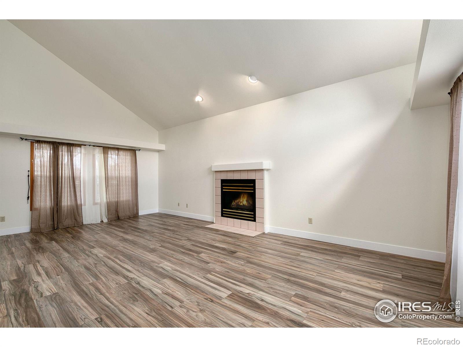 MLS Image #9 for 2718  antelope road,fort collins, Colorado