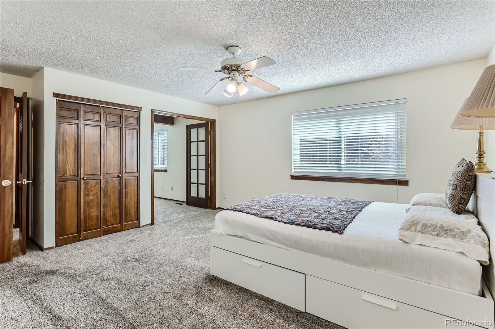 MLS Image #16 for 2052 s oakland street,aurora, Colorado