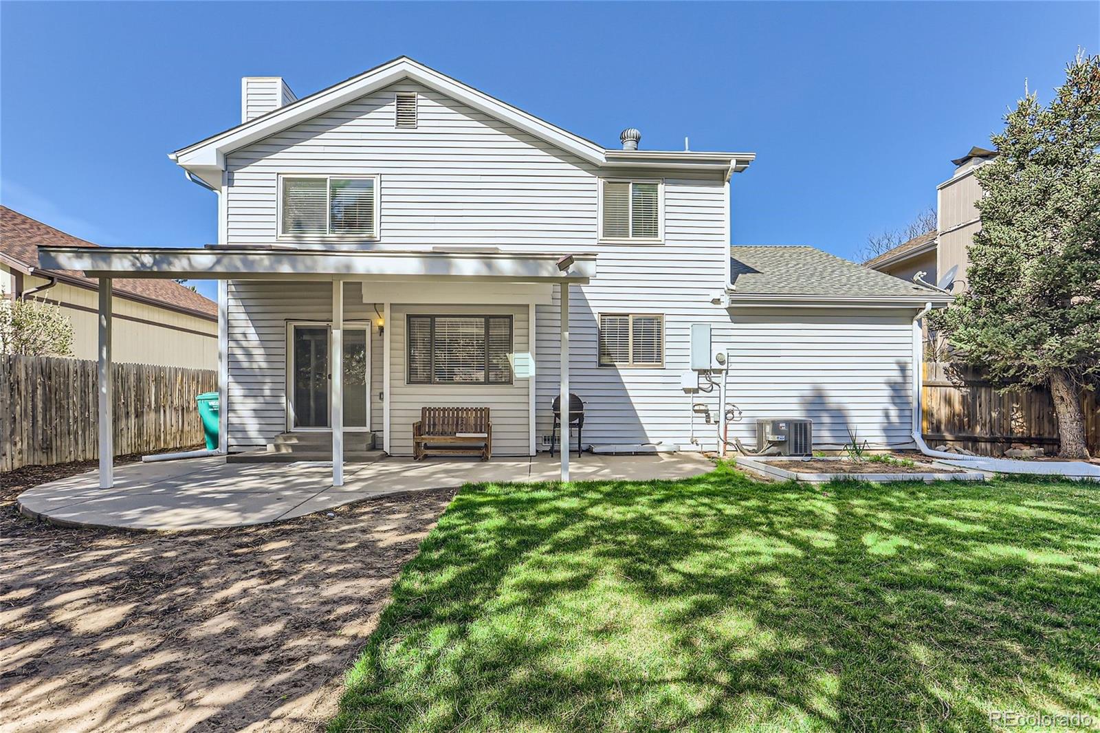 MLS Image #27 for 2052 s oakland street,aurora, Colorado