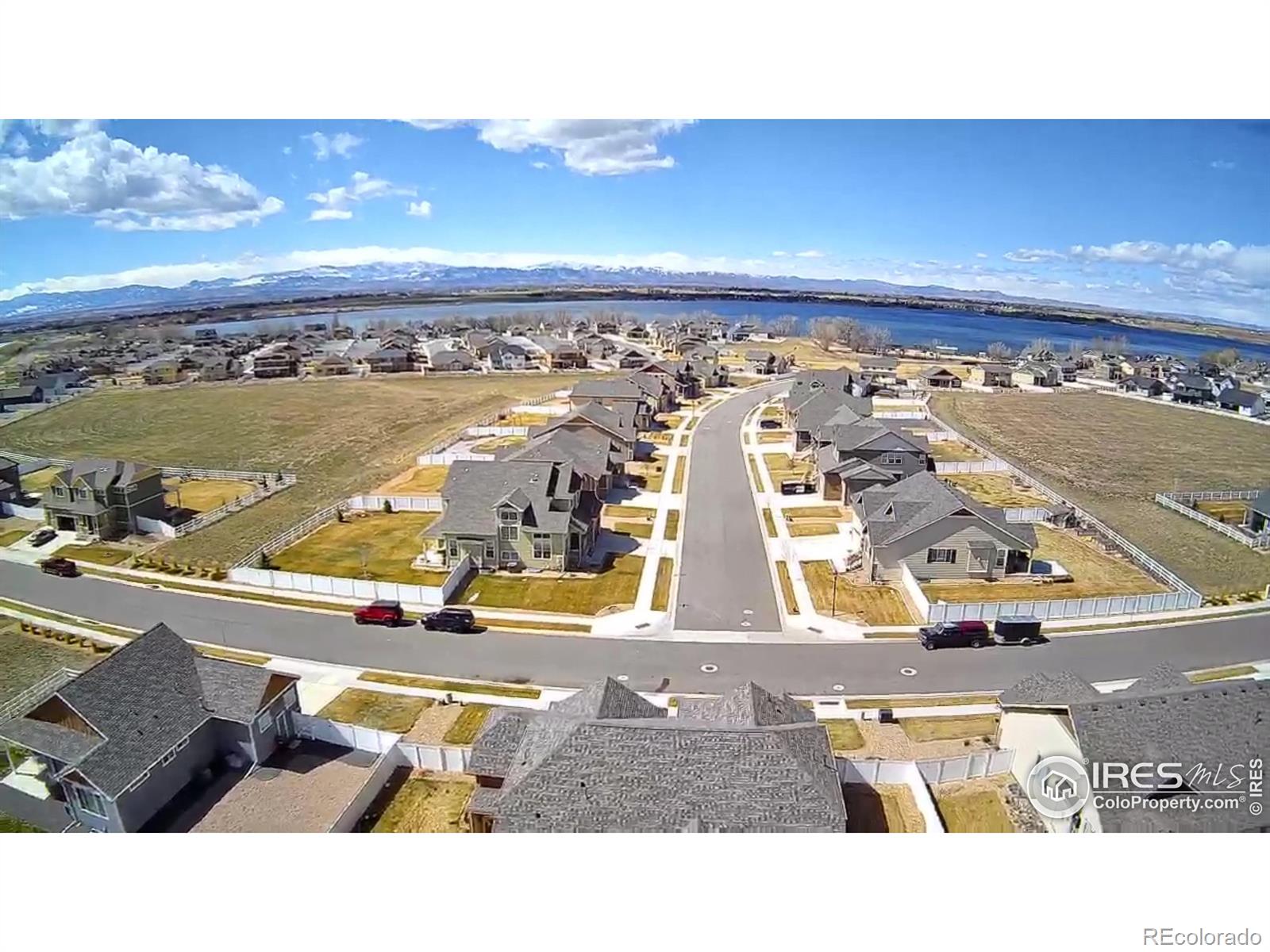 MLS Image #29 for 1532  lake vista way,severance, Colorado