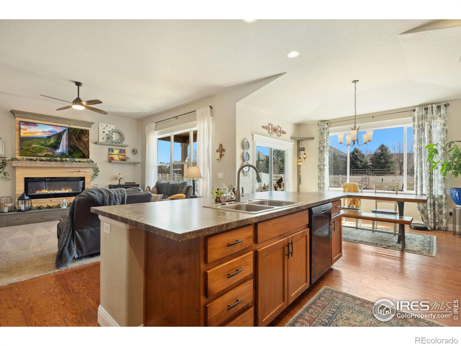 MLS Image #9 for 1532  lake vista way,severance, Colorado