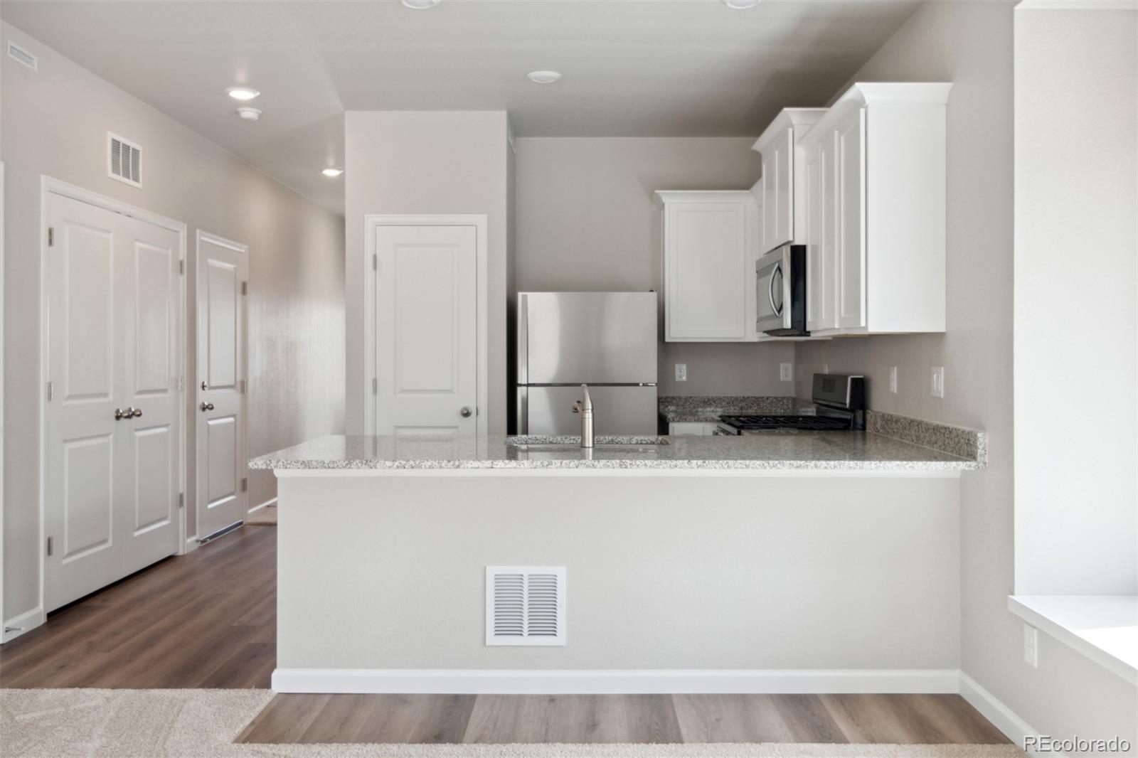 MLS Image #2 for 1004  savona avenue,fort lupton, Colorado